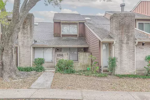 12543 Wellington Park Dr, Houston, TX 77072