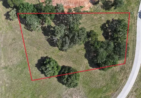 1670 Big Easy Ranch Ln, Columbus, TX 78934