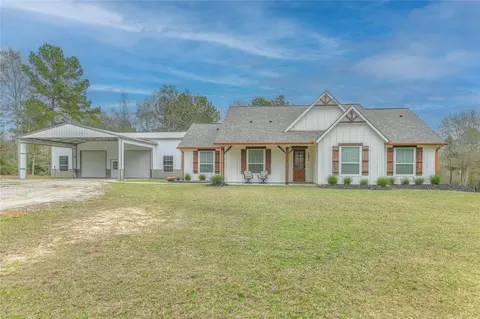 786 Fm 230 #C, Trinity, TX 75862 photo 1