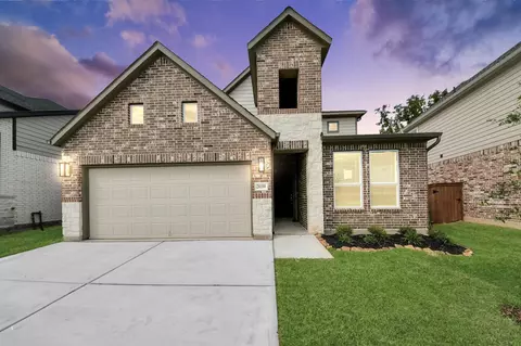 26359 Viva Dr, Magnolia, TX 77355