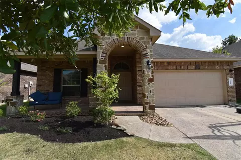 4419 Crosley Fld, Spring, TX 77389 photo 1