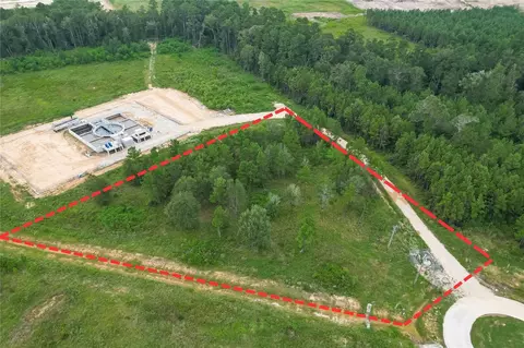 3001 Road 5503, Cleveland, TX 77327