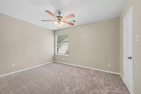Bedroom - 24927 Corbin Gate Dr, Spring, TX 77389 photo 2 of 5