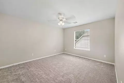 Bedroom - 24927 Corbin Gate Dr, Spring, TX 77389 photo 5 of 5