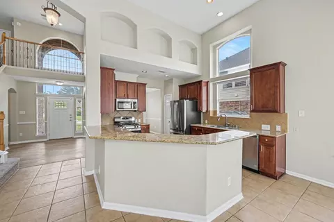 Other - 24927 Corbin Gate Dr, Spring, TX 77389 photo 4 of 12