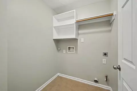 Other - 24927 Corbin Gate Dr, Spring, TX 77389 photo 9 of 12