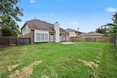 Other - 24927 Corbin Gate Dr, Spring, TX 77389 photo 12 of 12