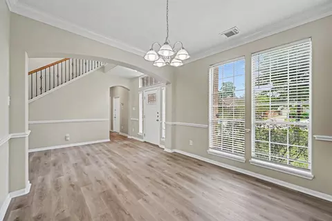 Other - 24927 Corbin Gate Dr, Spring, TX 77389 photo 1 of 12