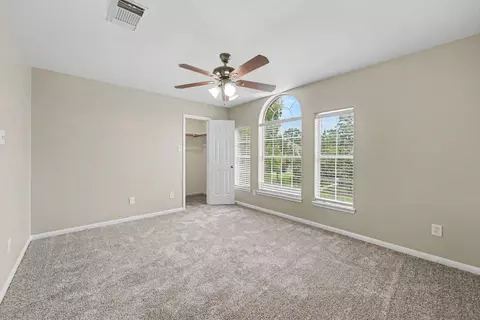 Bedroom - 24927 Corbin Gate Dr, Spring, TX 77389 photo 3 of 5