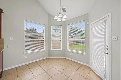 Other - 24927 Corbin Gate Dr, Spring, TX 77389 photo 3 of 12