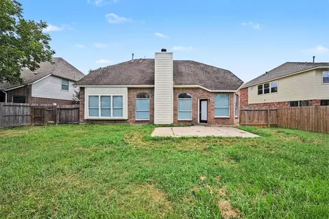 Other - 24927 Corbin Gate Dr, Spring, TX 77389 photo 11 of 12