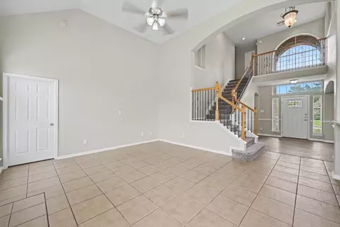 Living - 24927 Corbin Gate Dr, Spring, TX 77389 photo 3 of 5