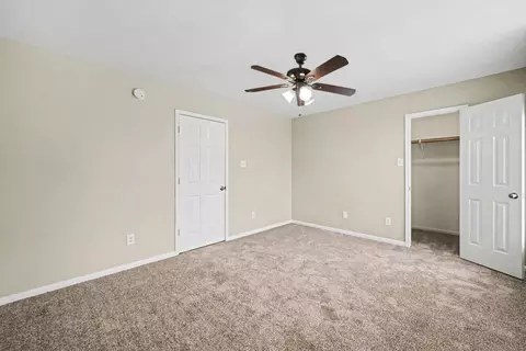 Bedroom - 24927 Corbin Gate Dr, Spring, TX 77389 photo 4 of 5