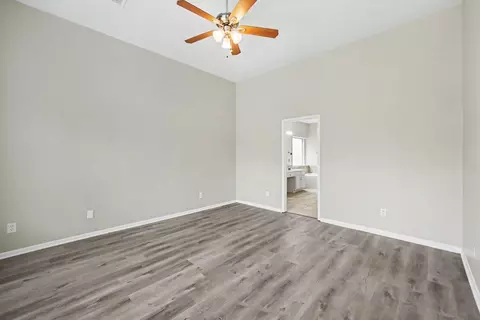 Other - 24927 Corbin Gate Dr, Spring, TX 77389 photo 5 of 12