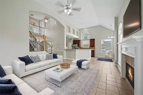 Living - 24927 Corbin Gate Dr, Spring, TX 77389 photo 1 of 5