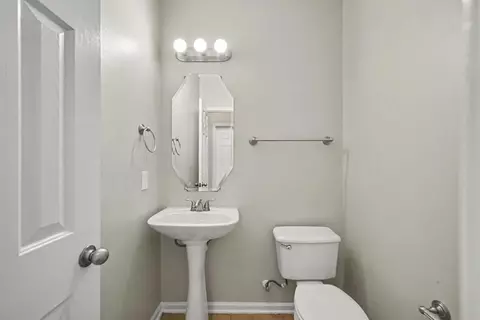 Bath - 24927 Corbin Gate Dr, Spring, TX 77389 photo 1 of 4