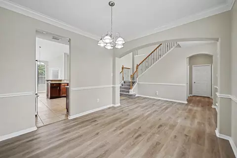 Other - 24927 Corbin Gate Dr, Spring, TX 77389 photo 2 of 12