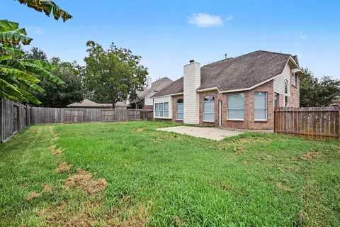 Other - 24927 Corbin Gate Dr, Spring, TX 77389 photo 10 of 12