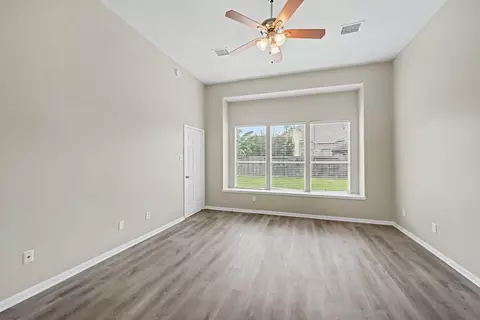 Living - 24927 Corbin Gate Dr, Spring, TX 77389 photo 5 of 5