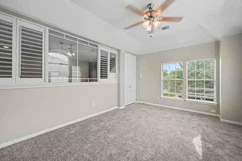 Other - 24927 Corbin Gate Dr, Spring, TX 77389 photo 7 of 12