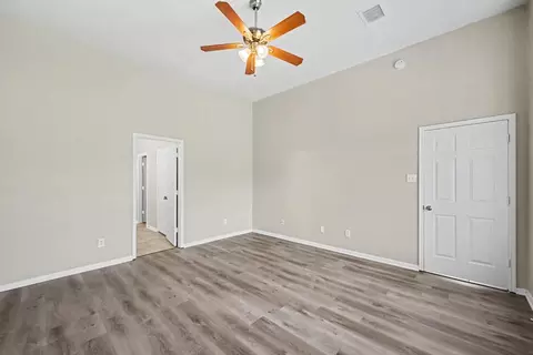 Other - 24927 Corbin Gate Dr, Spring, TX 77389 photo 6 of 12