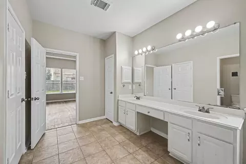 Entry Way - 24927 Corbin Gate Dr, Spring, TX 77389 photo 4 of 5