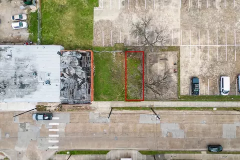 3409 Holman St, Houston, TX 77004
