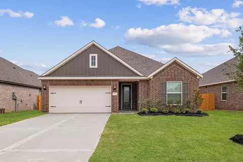 23107 Dadi Orchid Dr, Hockley, TX 77447