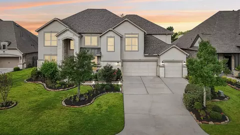 20203 E Hachita Cir, Spring, TX 77379 photo 1