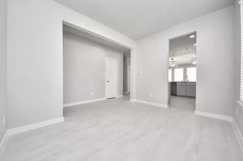 Living - 24602 Broad Park Ct, Spring, TX 77373 photo 1 of 4