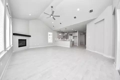 Living - 24602 Broad Park Ct, Spring, TX 77373 photo 4 of 4