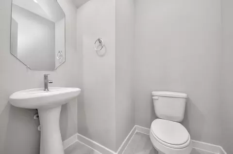 Bath - 24602 Broad Park Ct, Spring, TX 77373 photo 1 of 6