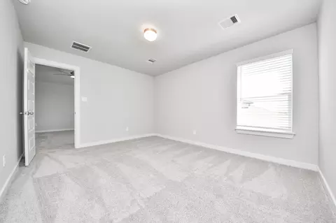 Bedroom - 24602 Broad Park Ct, Spring, TX 77373 photo 7 of 7