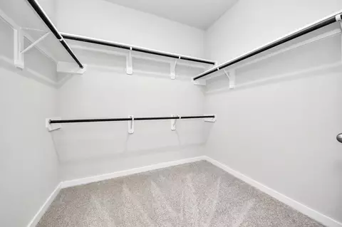 Other - 24602 Broad Park Ct, Spring, TX 77373 photo 3 of 5