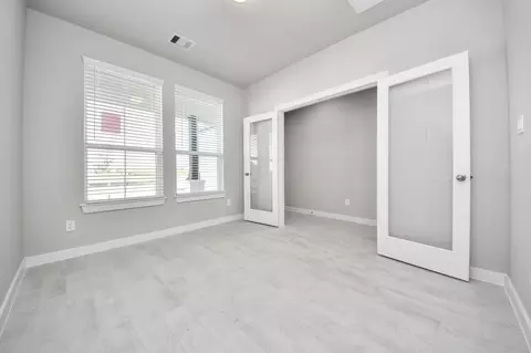 Other - 24602 Broad Park Ct, Spring, TX 77373 photo 1 of 5
