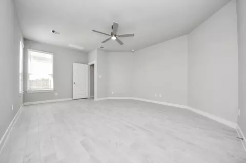 Bedroom - 24602 Broad Park Ct, Spring, TX 77373 photo 1 of 7