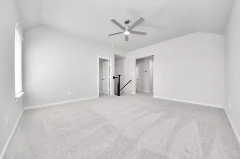 Other - 24602 Broad Park Ct, Spring, TX 77373 photo 5 of 5