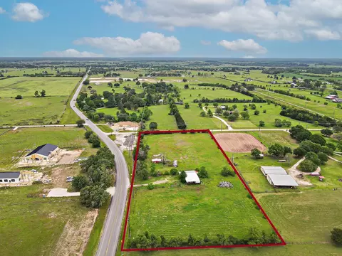 23910 Fm 362 Rd, Waller, TX 77484