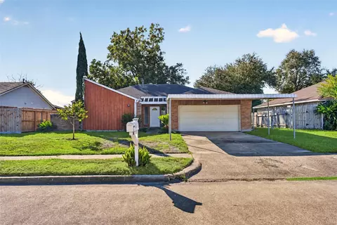 4430 Jefferson St, Deer Park, TX 77536