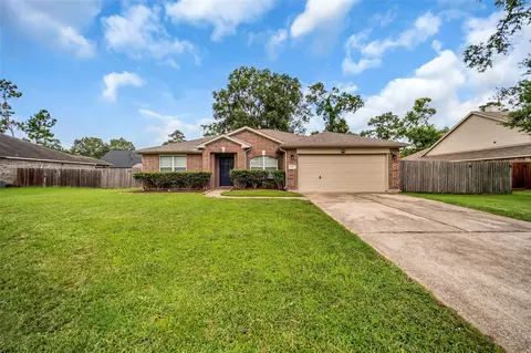 16607 Convoy Ct, Crosby, TX 77532