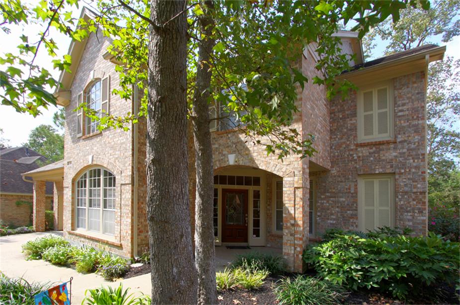 15 Agate Stream Pl, Spring, TX 77381 photo 1
