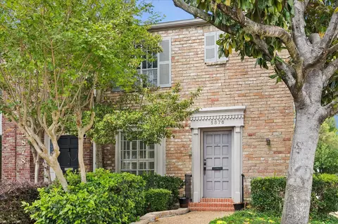 5876 Valley Forge Dr #148, Houston, TX 77057
