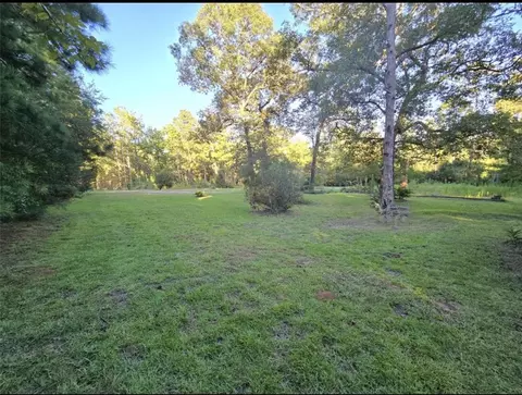 654 The Ole Don Rd, Livingston, TX 77351