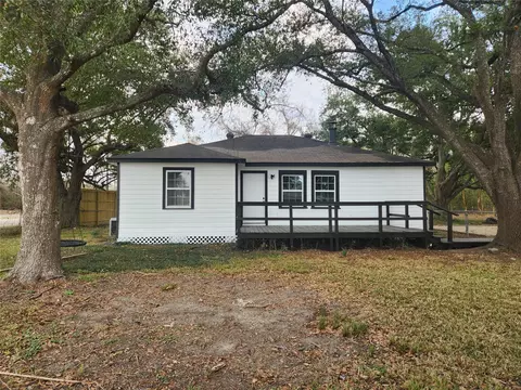 7311 Fm 2403 Rd, Alvin, TX 77511