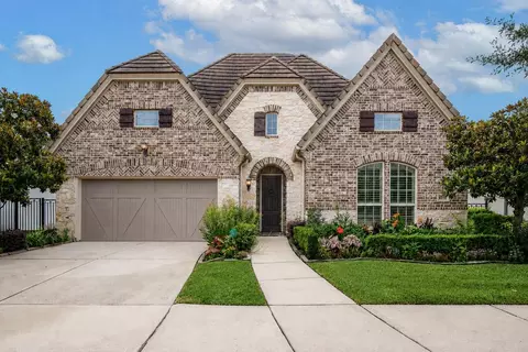 4010 Sundance Hill Ln, Sugar Land, TX 77479