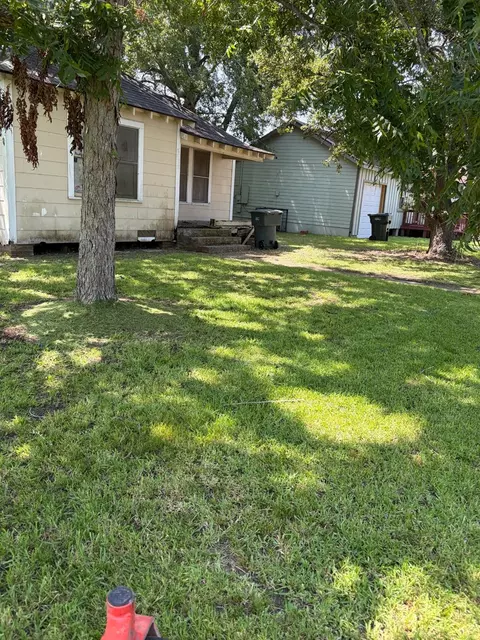2408 19th St, Port Arthur, TX 77640