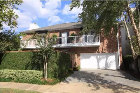 1801 Potomac Dr #A, Houston, TX 77057