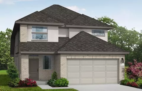 32000 Retama Ranch Ln, Spring, TX 77386
