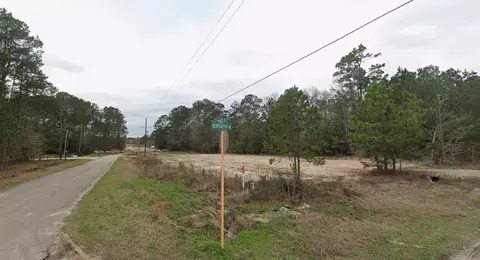19131 Serpenteer Dr, Porter, TX 77365