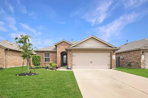 18306 Arcola Bay Ln, Richmond, TX 77407